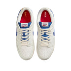 Baskets Dunk Low SE - Blanc