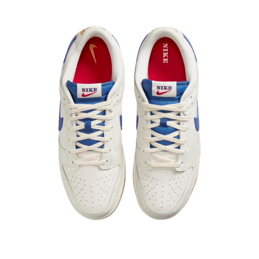 Baskets Dunk Low SE - Blanc