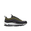 Baskets Air Max 97 - Noir