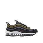 Baskets Air Max 97 - Noir