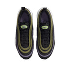 Baskets Air Max 97 - Noir