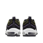 Baskets Air Max 97 - Noir