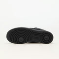 Baskets Air Force 1 Low x Slam Jam - Noir