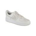 Baskets Air Force 1 Low x Slam Jam - Blanc