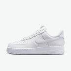 Baskets Air Force 1 '07 EasyOn - Blanc