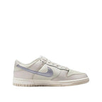 Baskets Dunk Low - Blanc