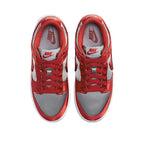 Baskets Dunk Low - Gris