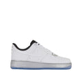 Baskets Air Force 1 '07 SE - Blanc