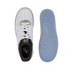 Baskets Air Force 1 '07 SE - Blanc