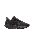Baskets Star Runner 4 - Noir