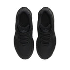 Baskets Star Runner 4 - Noir