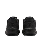 Baskets Star Runner 4 - Noir