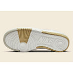 Sneakers Gamma Force - Blanc - Femme