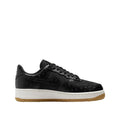 Baskets Air Force 1 07 Lx - Noir