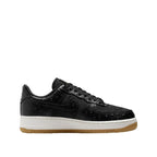 Baskets Air Force 1 07 Lx - Noir