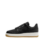 Baskets Air Force 1 07 Lx - Noir