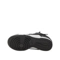 Baskets Dunk Low Twist - Noir