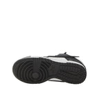 Baskets Dunk Low Twist - Noir