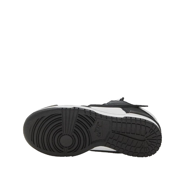 Baskets Dunk Low Twist - Noir