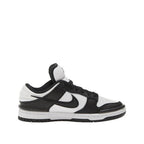 Baskets Dunk Low Twist - Noir