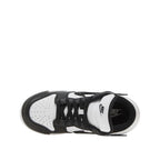 Baskets Dunk Low Twist - Noir