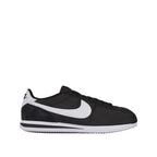 Baskets Cortez Textile - Noir