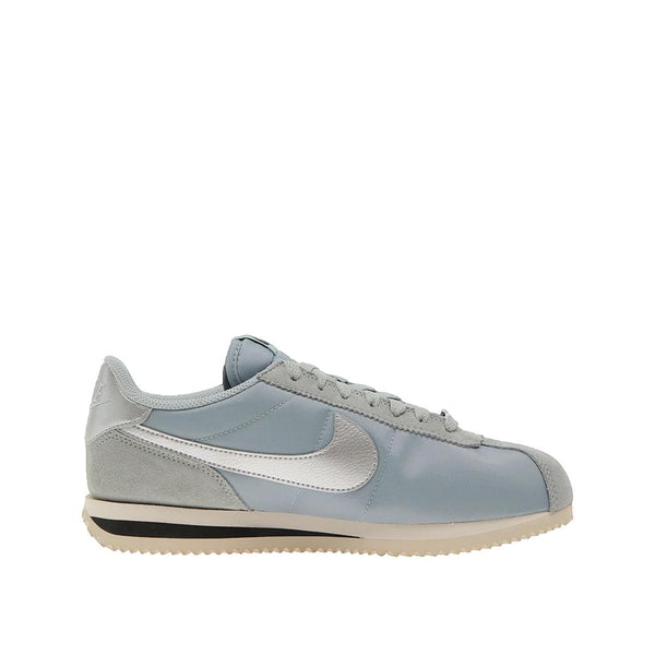 Baskets Cortez Textile - Beige