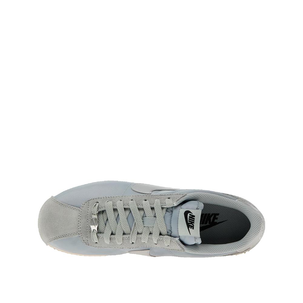 Baskets Cortez Textile - Beige