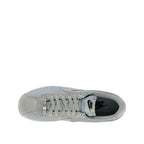 Baskets Cortez Textile - Beige