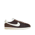 Baskets Cortez - Marron