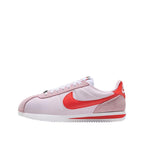 Baskets Cortez Textile - Rose