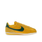 Baskets Cortez - Jaune