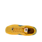Baskets Cortez - Jaune