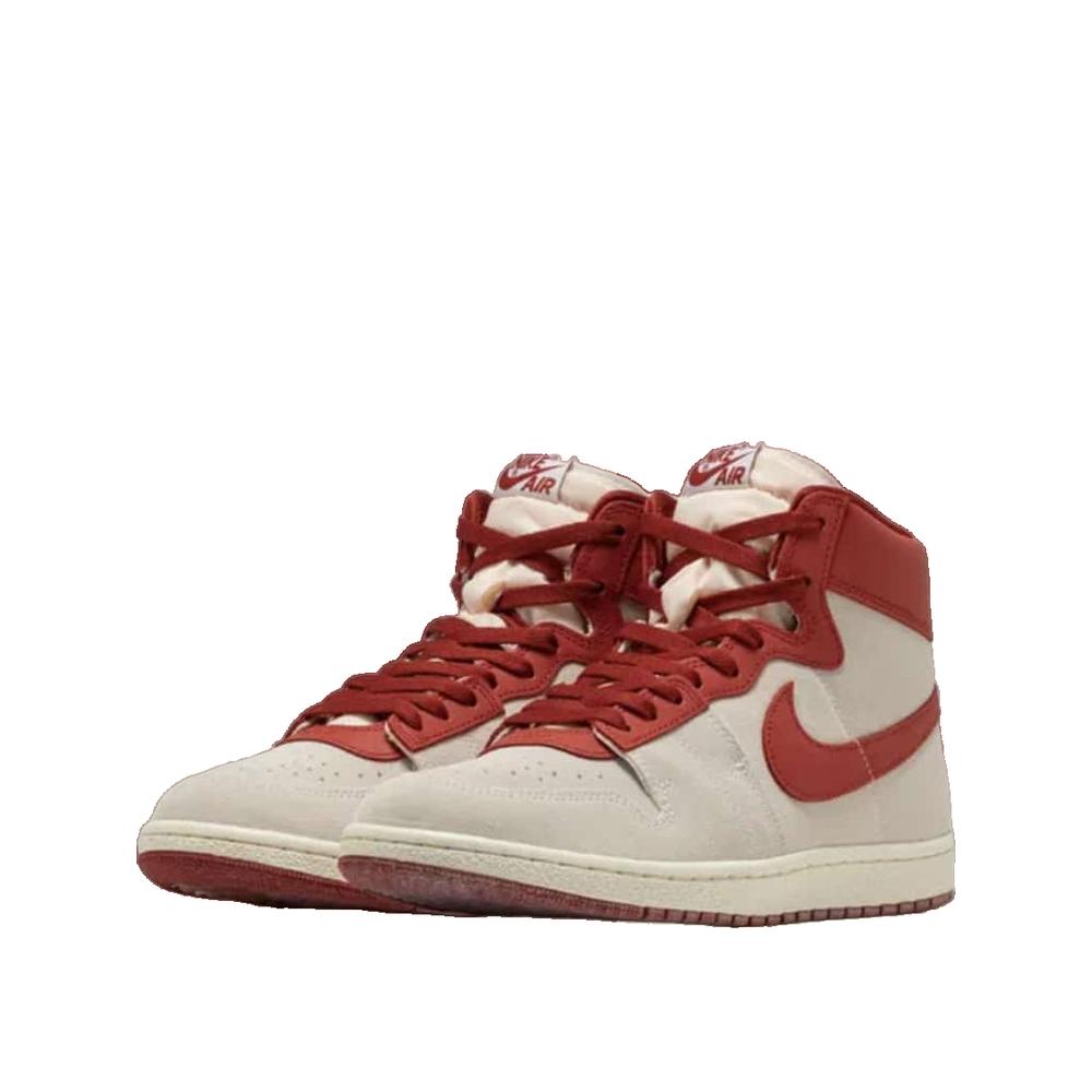 Baskets Air Ship - Rouge
