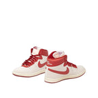 Baskets Air Ship - Rouge
