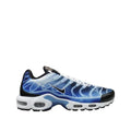 Baskets Air Max Plus OG - Bleu