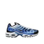Baskets Air Max Plus OG - Bleu