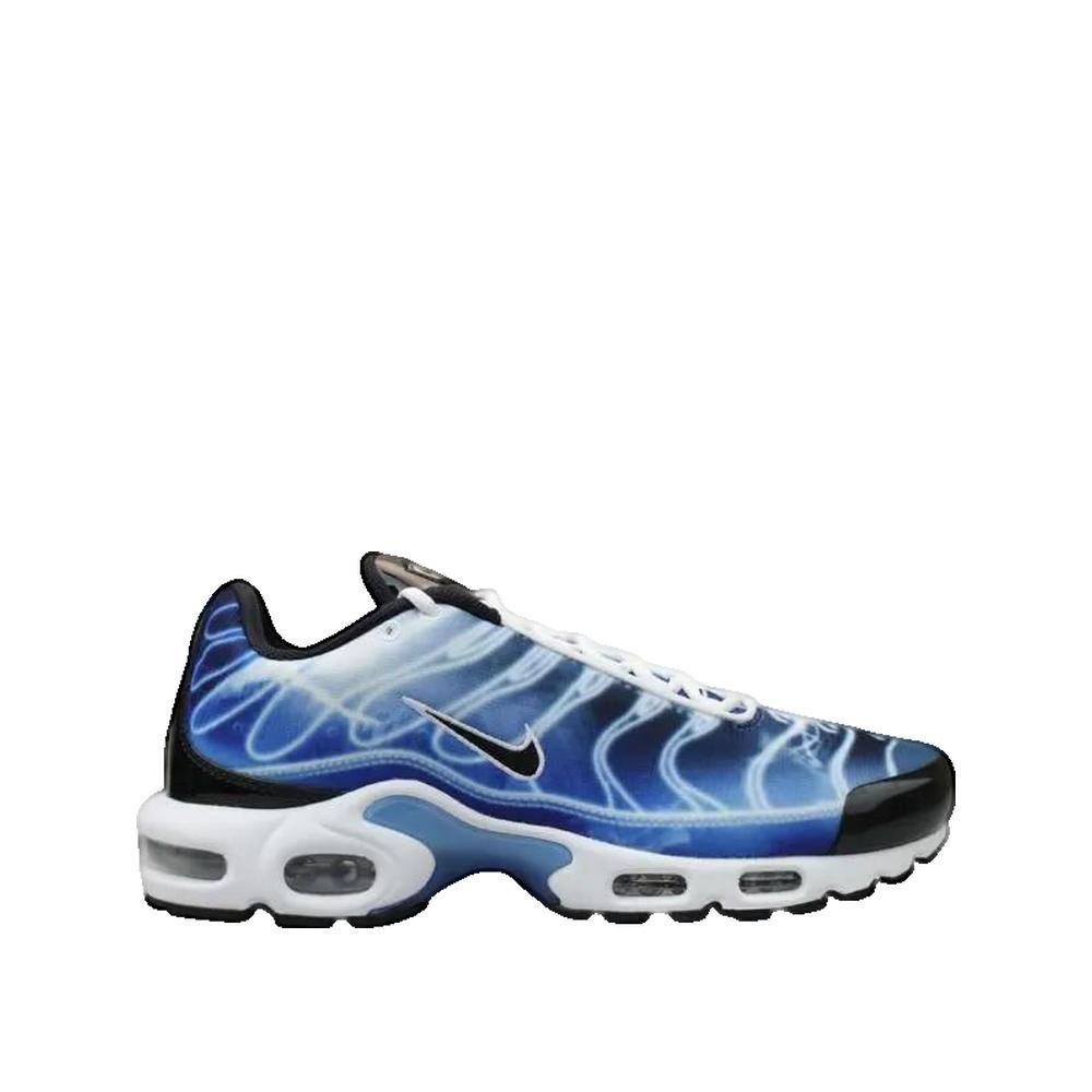 Baskets Air Max Plus OG - Bleu