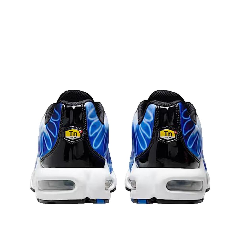 Baskets Air Max Plus OG - Bleu