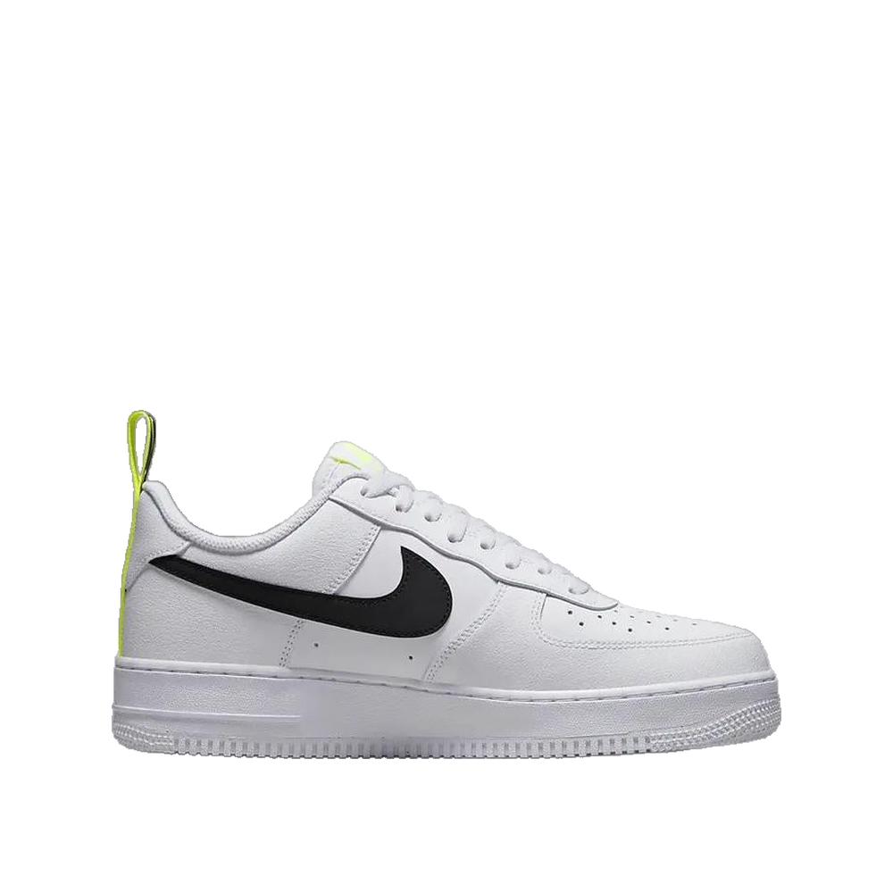Baskets Air Force 1 '07 - Blanc