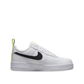 Baskets Air Force 1 '07 - Blanc