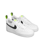 Baskets Air Force 1 '07 - Blanc