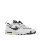 Baskets Air Max 90 Futura - Gris