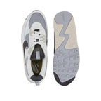 Baskets Air Max 90 Futura - Gris