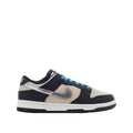 Baskets Dunk Low - Beige