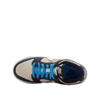 Baskets Dunk Low - Beige