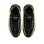 Baskets Air Max 95 - Noir