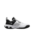 Baskets Giannis Immortality 3 - Blanc