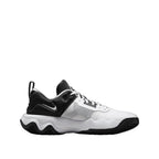 Baskets Giannis Immortality 3 - Blanc