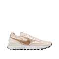 Baskets Waffle One - Rose